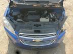 2015 Chevrolet Trax 1Lt for Sale in Elgin, IL - Front End