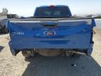 2017 Ford F150 Super Cab for Sale in San Diego, CA - Rear End