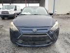 2018 Toyota Yaris Ia  de vânzare în Riverview, FL - Front End