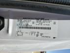 Fresno, CA에서 판매 중인 2013 Ford Econoline E150 Wagon - Front End