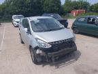 2016 HYUNDAI I10 SE for sale at Copart SANDWICH