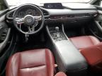 2022 Mazda 3 Preferred for Sale in Brighton, CO - Front End