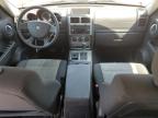 2008 Dodge Nitro Sxt for Sale in Columbus, OH - Front End