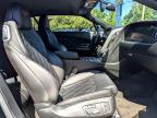 North Billerica, MA에서 판매 중인 2014 Bentley Continental Gt Speed - Normal Wear