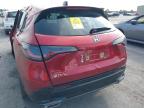 2024 HONDA ZR-V SPORT for sale at Copart CHESTER
