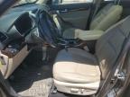 2015 Kia Sorento Ex იყიდება Brighton-ში, CO - Mechanical