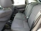 2005 Ford Focus Zx5 for Sale in Elgin, IL - Minor Dent/Scratches