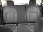 2011 Nissan Rogue S   للبيع في Pennsburg، PA - Normal Wear