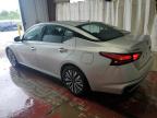 2024 Nissan Altima Sv იყიდება Angola-ში, NY - Side