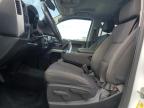 Riverview, FL에서 판매 중인 2018 Chevrolet Silverado C1500 Lt - Front End