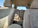2009 Toyota Rav4  იყიდება Grand Prairie-ში, TX - Mechanical