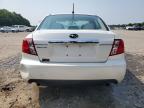2011 Subaru Impreza 2.5I Premium იყიდება Austell-ში, GA - Front End