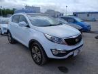 2014 KIA SPORTAGE K for sale at Copart WESTBURY