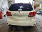 2016 Dodge Journey Sxt for Sale in Conway, AR - Front End