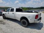 2018 RAM 3500 ST   for sale at Copart GA - FAIRBURN
