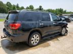 2008 Toyota Sequoia Sr5 იყიდება Memphis-ში, TN - Front End