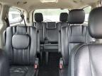 2012 Chrysler Town & Country Touring   de vânzare în Seaford, DE - Mechanical
