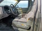 2003 Chevrolet S Truck S10   zu verkaufen in Wilmer, TX - Front End
