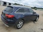2018 Mercedes-Benz Glc 300 4Matic იყიდება Conway-ში, AR - Minor Dent/Scratches