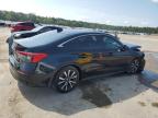 2022 Honda Civic Ex for Sale in Harleyville, SC - Front End