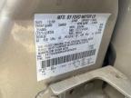 2010 Ford F250 Super Duty продається в Portland, OR - Rejected Repair