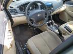 Brighton, CO에서 판매 중인 2010 Hyundai Sonata Gls - Front End