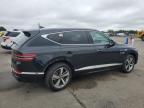 2021 Genesis Gv80 Base en Venta en Brookhaven, NY - Rear End