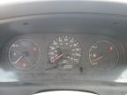 1997 Toyota Corolla Dx for Sale in Kansas City, KS - Front End