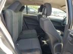 2012 Dodge Caliber Sxt იყიდება Oklahoma City-ში, OK - Front End
