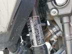 2019 Honda Cb500 X продається в Columbia, MO - Water/Flood