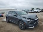 2024 Kia Sportage Ex for Sale in Des Moines, IA - Front End