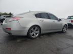2010 Acura Tl  zu verkaufen in Pennsburg, PA - Rear End