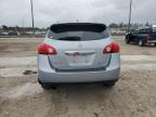 2012 Nissan Rogue S en Venta en West Palm Beach, FL - Front End
