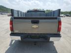 2008 Chevrolet Silverado K1500   for Sale in Ellwood City, PA - Side