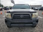 2008 Toyota Tacoma  for Sale in Columbus, OH - Rear End
