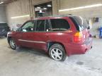 2008 Gmc Envoy  للبيع في Angola، NY - Side