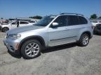 2012 Bmw X5 Xdrive35I for Sale in Sacramento, CA - Front End