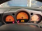 2008 NISSAN MURANO AUT for sale at Copart SANDWICH