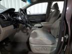 West Mifflin, PA에서 판매 중인 2016 Kia Sedona Lx - Normal Wear