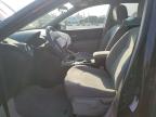 2013 Nissan Rogue S na sprzedaż w Indianapolis, IN - Front End