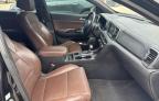 2017 Kia Sportage Sx на продаже в Los Angeles, CA - Normal Wear