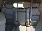 2007 Acura Mdx Technology for Sale in Tanner, AL - Hail