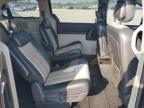2010 Chrysler Town & Country Touring იყიდება Madisonville-ში, TN - Front End