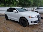 2012 Audi Q5 Premium Plus zu verkaufen in Austell, GA - Rear End