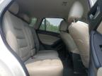 2013 Mazda Cx-5 Touring იყიდება Waldorf-ში, MD - Minor Dent/Scratches