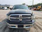2016 Ram 1500 Slt للبيع في Dunn، NC - Rear End