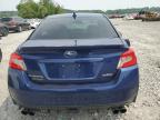 2017 Subaru Wrx  for Sale in Cahokia Heights, IL - Water/Flood