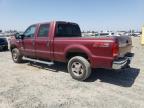 2005 Ford F250 Super Duty for Sale in Sacramento, CA - Front End