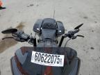 2021 HARLEY-DAVIDSON FLTRXS    for sale at Copart CA - SAN DIEGO