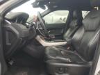 2016 Land Rover Range Rover Evoque Se for Sale in San Diego, CA - Mechanical